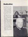 1961 Yearbook