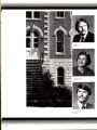 1978 Yearbook