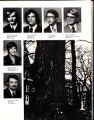 1974 Yearbook
