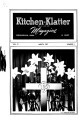Kitchen-Klatter v. 31, n. 03, 1967