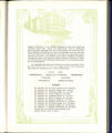 1917 Yearbook