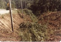 County Site for Resource Conservation and Development on South Troy Road