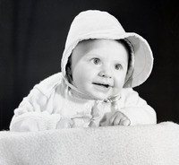 Sonja Ann Boysen