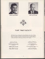 1962 Yearbook