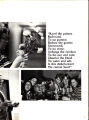 1978 Yearbook