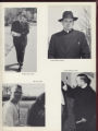 122_1960 Yearbook