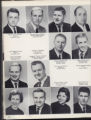 1961 Yearbook