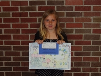 2010 Poster Contest Winners