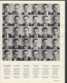 1965 Yearbook
