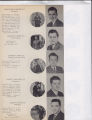 1941 Yearbook