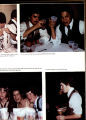 1980 Yearbook