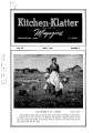 Kitchen-Klatter v. 23, n. 04, 1959