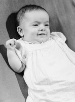 Cherryl Rae Burmeister