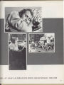 1976 Yearbook