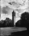 Campanile, 1921