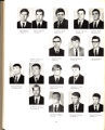 1968 Yearbook