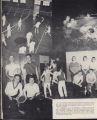 1948 Yearbook