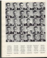 1965 Yearbook