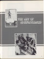 1976 Yearbook