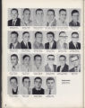 1961 Yearbook