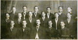 Penn College Glee Club