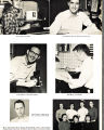1958 Yearbook