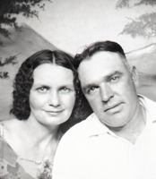 Elsie Kjormoe