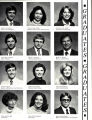 1982 Yearbook