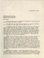 Letter from Errington to Leopold, September 21, 1944