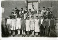 Kalona School Group