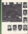 1971 Yearbook