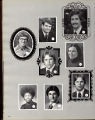 1977 Yearbook