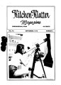 Kitchen-Klatter v. 42, n. 09, 1978