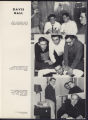 1954Yearbook