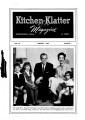 Kitchen-Klatter v. 26, n. 01, 1962