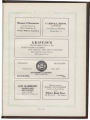 1921 Yearbook