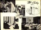 1951 Yearbook