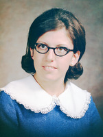Penny Keller