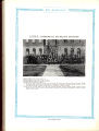 1922 Yearbook