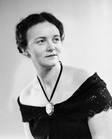 Mrs. Mason Bull