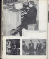 1963 Yearbook