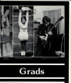 1984 Yearbook
