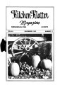Kitchen-Klatter v. 44, n. 11, 1980