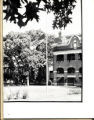 1979 Yearbook