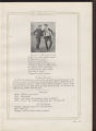 1920 yearbook