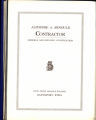 1914 Yearbook