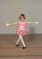 YWCA 