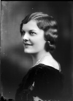 Doris Groth