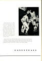 1940 Yearbook