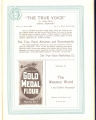 1915 Yearbook